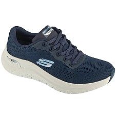 Skechers Arch Fit 2.0 - Big League 150051-NVY