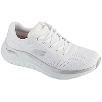 Skechers Arch Fit 2.0 - Glow The Distance 150067-WSL