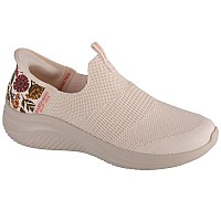 Skechers Slip-Ins Ultra Flex 3.0 New Wings 150168-NTMT