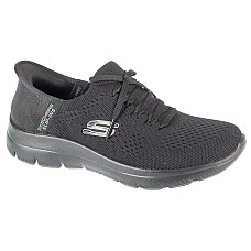 Skechers Slip-Ins: Summits - New Daily 150263-BBK