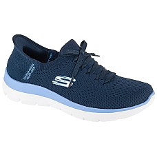 Skechers Slip-Ins: Summits - New Daily 150263-NVBL