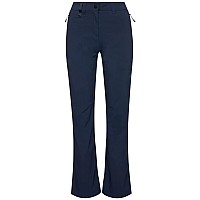 Jack Wolfskin Activate Light Pants W 1503842-1910