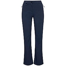 Jack Wolfskin Activate Light Pants W 1503842-1910