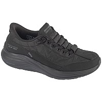 Skechers Slip-ins: Contour Foam - Cozy Fit 150404-BBK