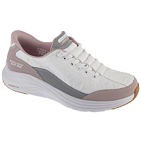 Skechers Slip-ins: Contour Foam - Cozy Fit 150404-WLV