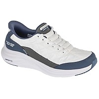 Skechers Slip-ins: Contour Foam - Cozy Fit 150404-WNV