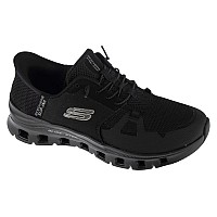 Skechers Slip-Ins: Glide-Step Pro 150420-BBK