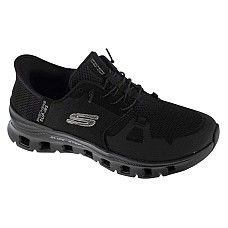 Skechers Slip-Ins: Glide-Step Pro 150420-BBK