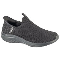 Skechers Slip-Ins: Ultra Flex 3.0 - Easy Win 150450-BBK