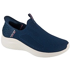 Skechers Slip-Ins: Ultra Flex 3.0 - Easy Win 150450-NVY