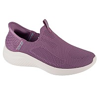 Skechers Slip-Ins: Ultra Flex 3.0 - Easy Win 150450-PUR