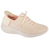 Skechers Slip-Ins: Ultra Flex 3.0 - Elevated Motion 150457-NAT