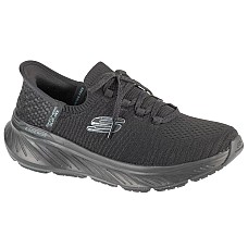 Skechers Slip-Ins: Edgeride - Impression 150470-BBK