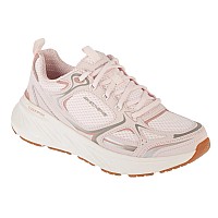 Skechers Edgeride - Silver Eclipse 150475-PNK
