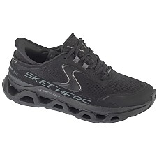 Skechers Slip-Ins: Glide-Step Altus 150510-BBK