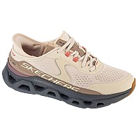 Skechers Slip-Ins: Glide-Step Altus 150510-NTGY