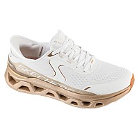 Skechers Slip-Ins: Glide-Step Altus - Starlight Shine 150514-WGD