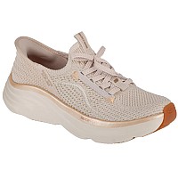 Skechers Slip-Ins: D'lux Vapor - Evening Glow 150584-NTGD