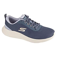 Skechers Skech-Lite Pro 2.0 - Everyday Pace 150620-SLT