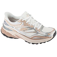 Skechers Slip-Ins: Stamina Sport 150710-WSLP