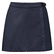 Jack Wolfskin Lightsome Skort W 1507111-1010