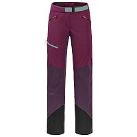 Jack Wolfskin Alpspitze Pants W 1507531-1014