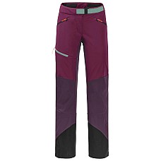 Jack Wolfskin Alpspitze Pants W 1507531-1014
