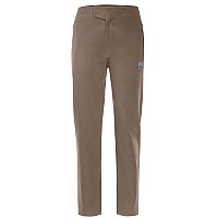 Jack Wolfskin Bike Commute Wi Pants M 1507621-4610