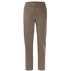 Jack Wolfskin Bike Commute Wi Pants M 1507621-4610