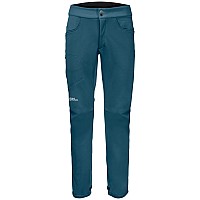 Jack Wolfskin Morobbia Pants M 1507641-4133