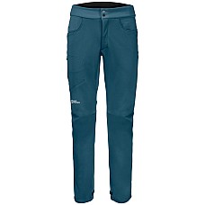 Jack Wolfskin Morobbia Pants M 1507641-4133