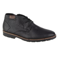 Rieker Booties 15311-00