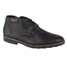 Rieker Booties 15311-00