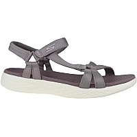 Skechers On the GO 600 - Brilliancy 15316-LTMV