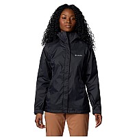 Columbia Arcadia II Jacket 1534115011