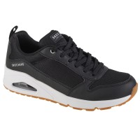 Skechers Uno - Inside Matters 155005-BKW