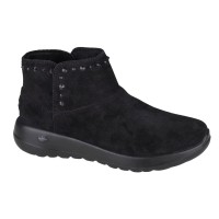 Skechers On The Go Joy - Star Glam 15510-BBK