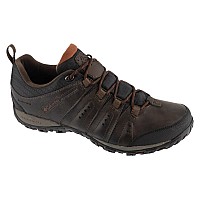 Columbia Woodburn II 1553001232