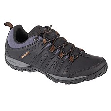 Columbia Woodburn II 1553021010