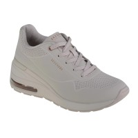 Skechers Million Air-Elevated Air 155401-OFWT