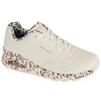Skechers Uno - Safari Time 155412-WMLT