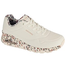 Skechers Uno - Safari Time 155412-WMLT