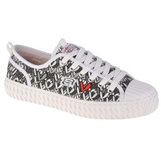 Skechers Street Trax-One That Stands Out 155501-WBK