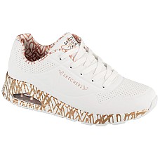 Skechers Uno-Loving Love 155506-WTRG