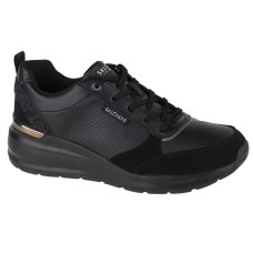 Skechers Billion-Subtle Spots 155616-BBK