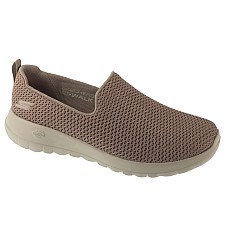 Skechers Go Walk Joy 15600-TPE