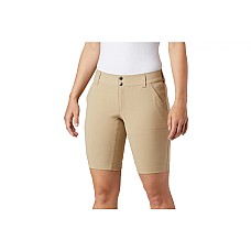 Columbia Saturday Trail Long Short 1579881265