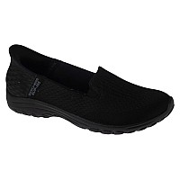 Skechers Slip-Ins: Reggae Fest 2.0 - Guiding Light 158698-BBK