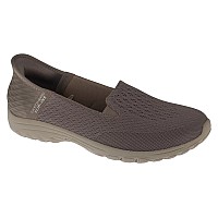 Skechers Slip-Ins: Reggae Fest 2.0 - Guiding Light 158698-TPE