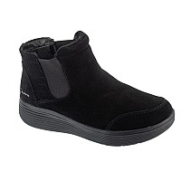 Skechers Arch Fit Laguna - Harvest Moons 159095-BBK